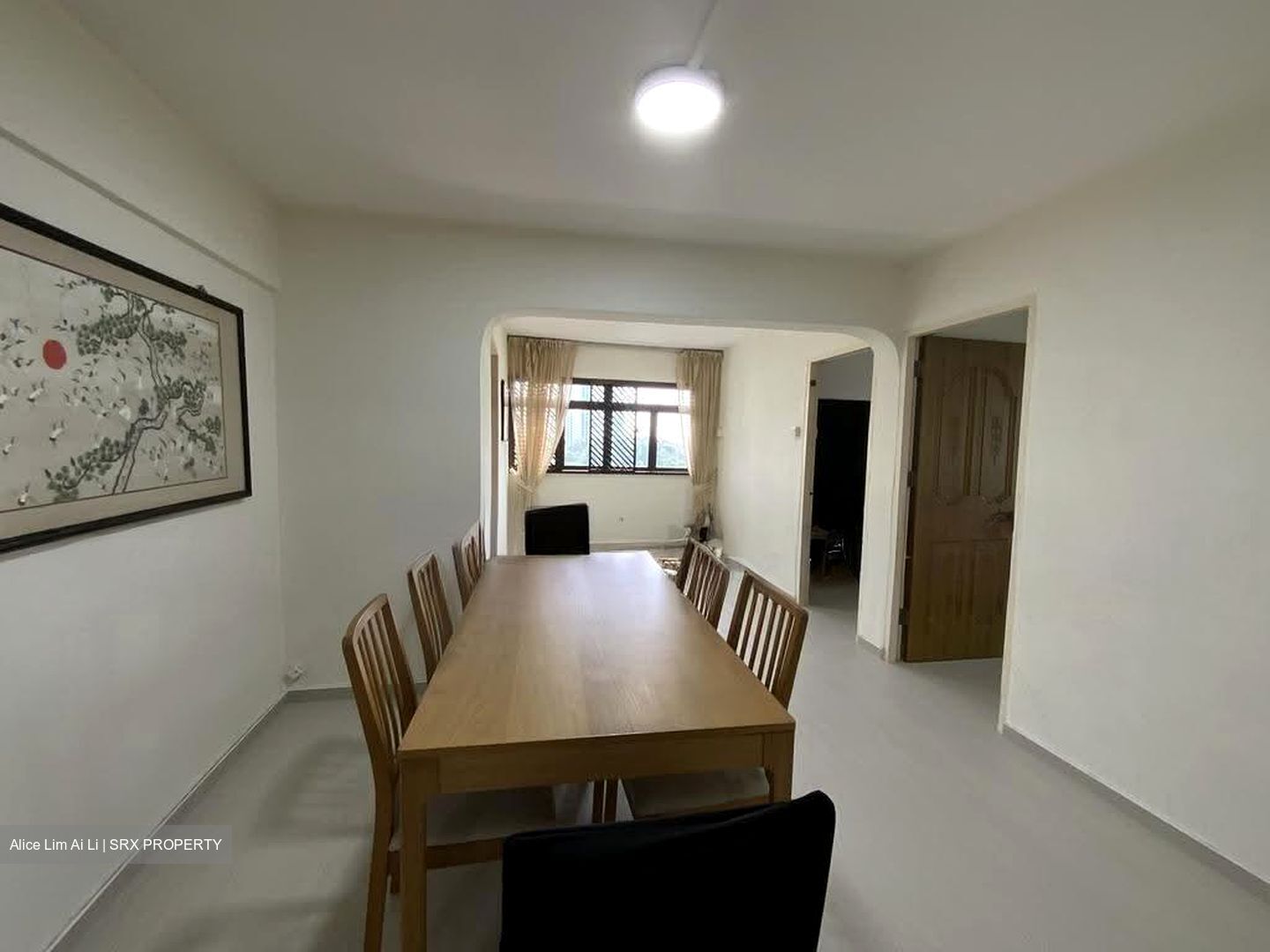Blk 710 Ang Mo Kio Avenue 8 (Ang Mo Kio), HDB 5 Rooms #629792921